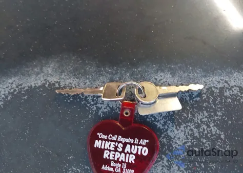 1995 Ford Crown Victoria z USA, uszkodzony, nr VIN 2FALP73W0SX190023